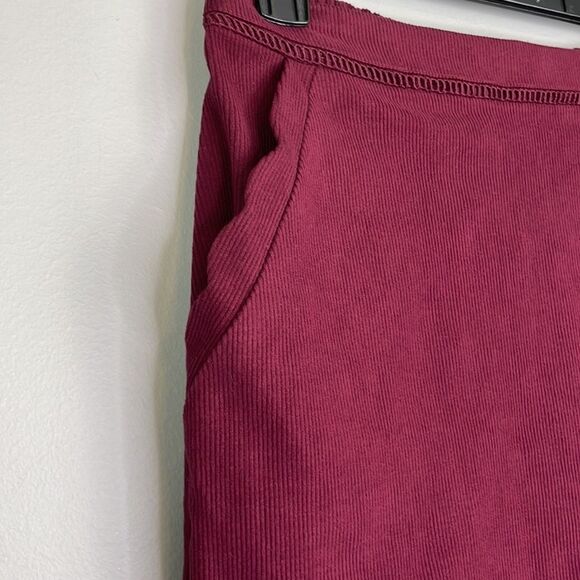 Stitch Fix Skies Are Blue Berenice Scalloped Hem Skirt. Size Small Petite. NWT - Picture 7 of 14